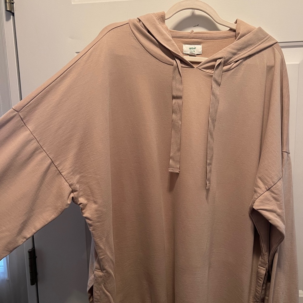 AERIE HOODIE
